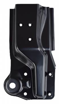 1967-1972 Chevy/GMC C10 "A" Pillar LH